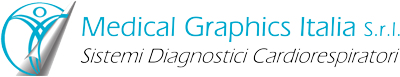 Medical Graphics