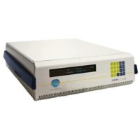 ANALYZER CLD 88
